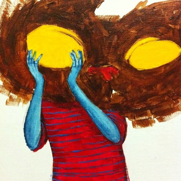 Nuvem lança projeto inovador 1002413 10151682786902241 1849959162 n - Nuvem lança projeto inovador