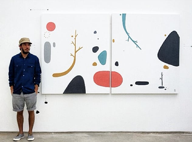 Nuvem lança projeto inovador 10353655 4549129264380 3732958704384282722 n - Nuvem lança projeto inovador