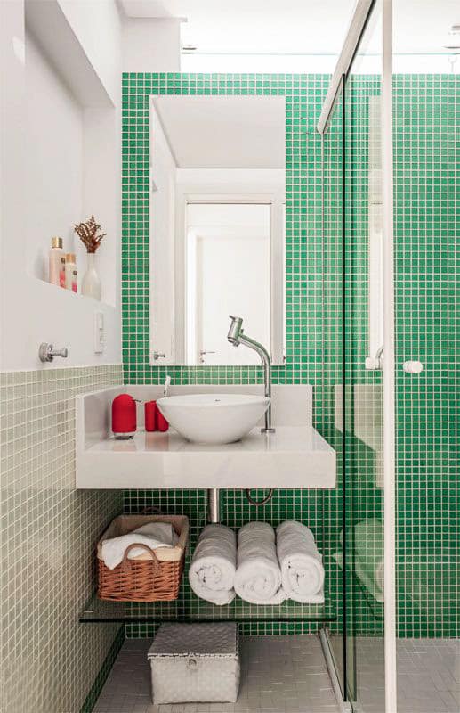 Truques para decorar banheiros pequenos unnamed 12 1 - Truques para decorar banheiros pequenos