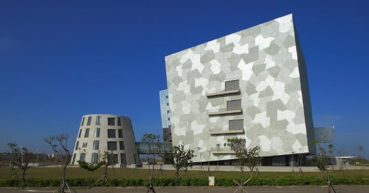 Revestimento para fachada unnamed 14 - Revestimento para fachada