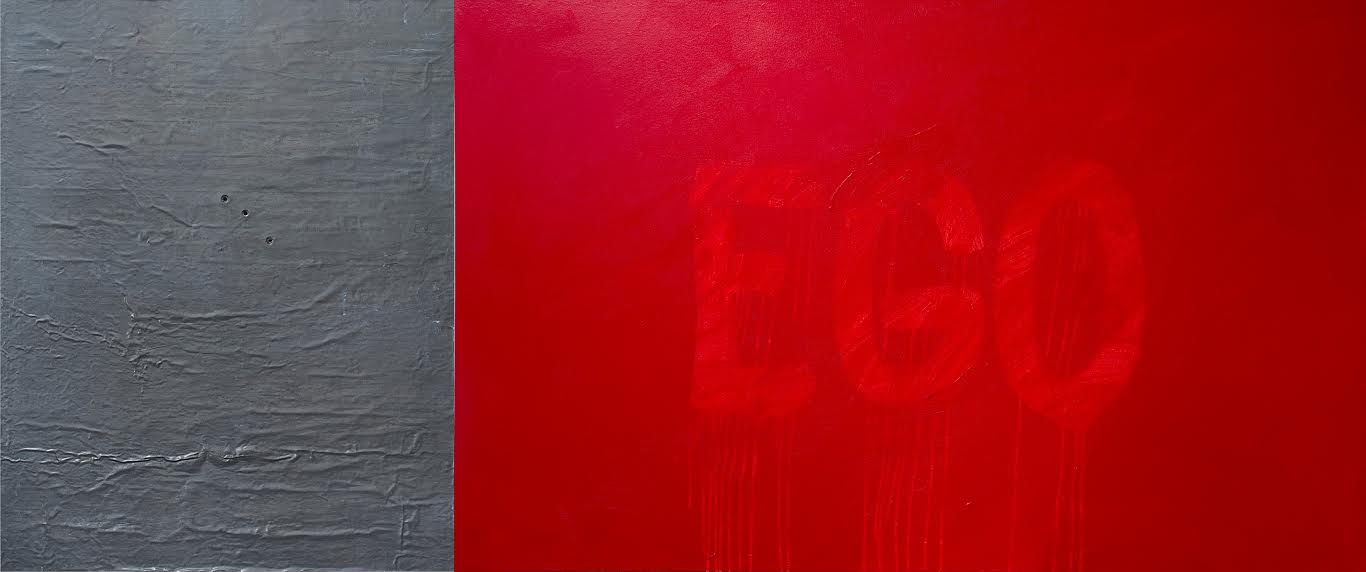 Raul Córdula expõe em Brasília unnamed 3 1 - Raul Córdula expõe em Brasília