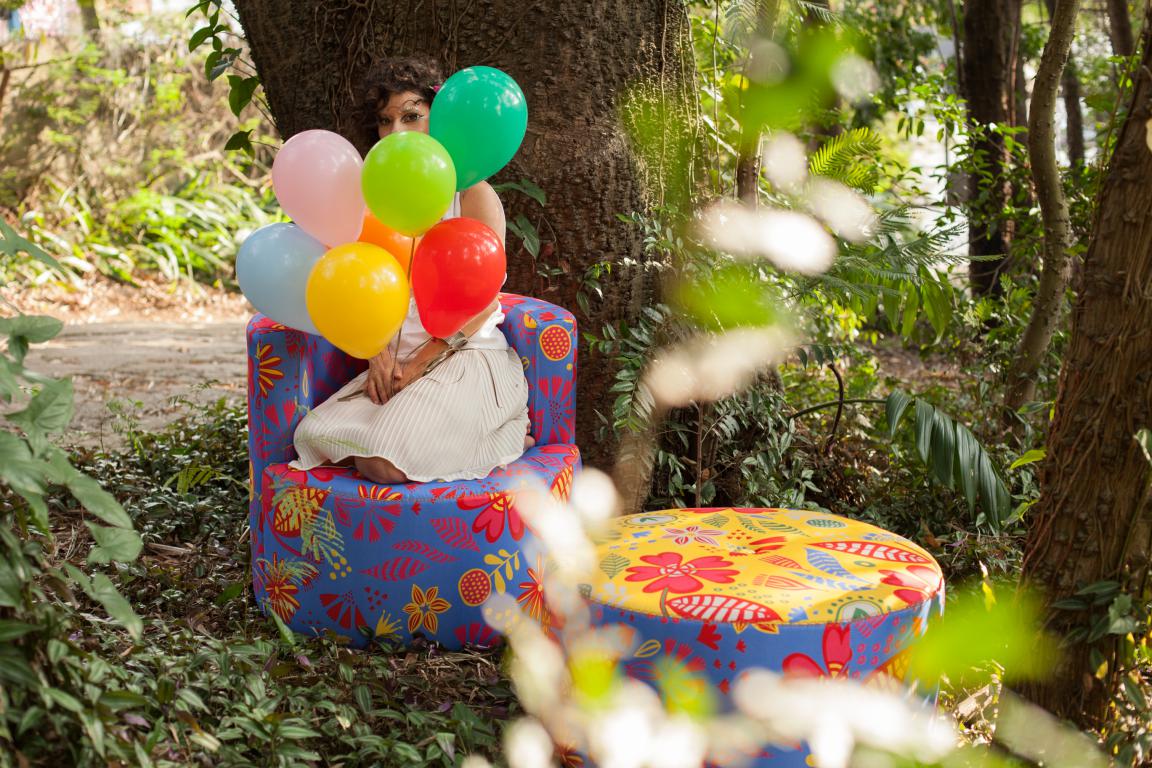 Joana Lira lança novas coleções com a Tok&Stok IMG 4779 - Joana Lira lança novas coleções com a Tok&Stok