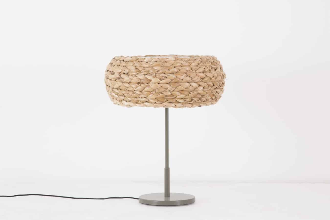 Bertolucci com novas coleções Tifa.ab - Bertolucci com novas coleções