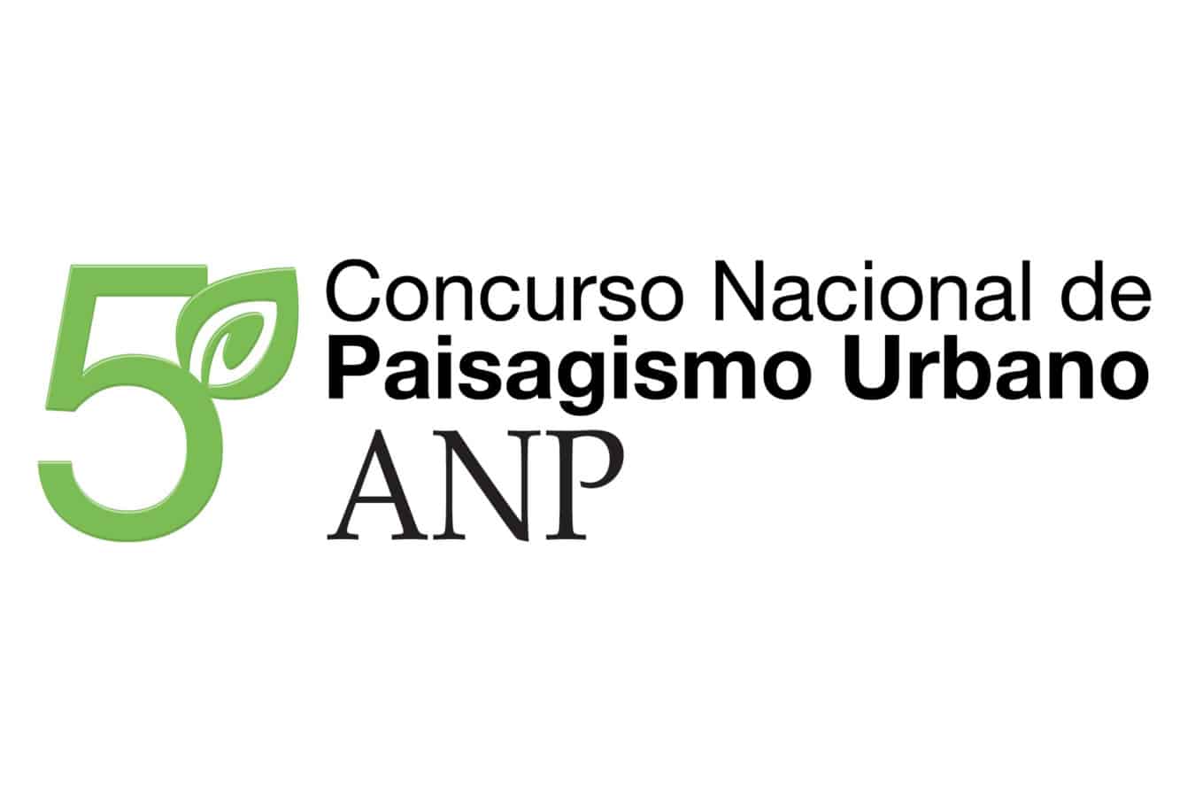 img expopaisagismo25052017 concurso - Concurso Nacional de Paisagismo Urbano