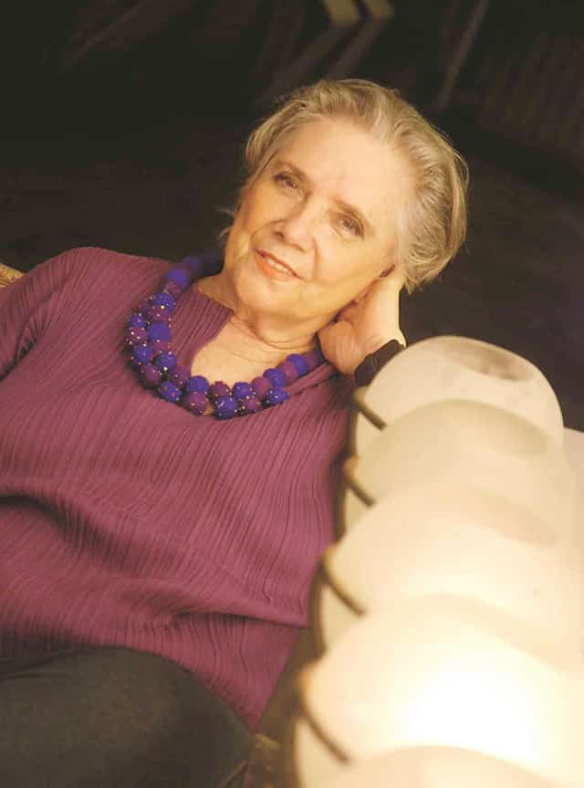 Janete Costa: redescobrindo a importância de sua arquitetura histórica revistasim Janete Costa 03 - Janete Costa: redescobrindo a importância de sua arquitetura histórica