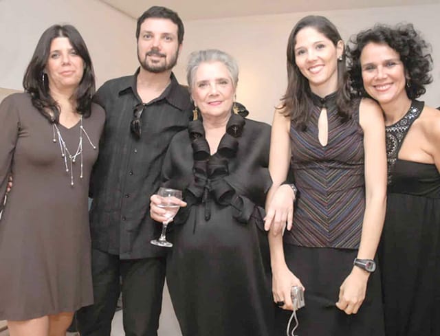 Janete Costa: redescobrindo a importância de sua arquitetura histórica revistasim Janete Costa 06 - Janete Costa: redescobrindo a importância de sua arquitetura histórica