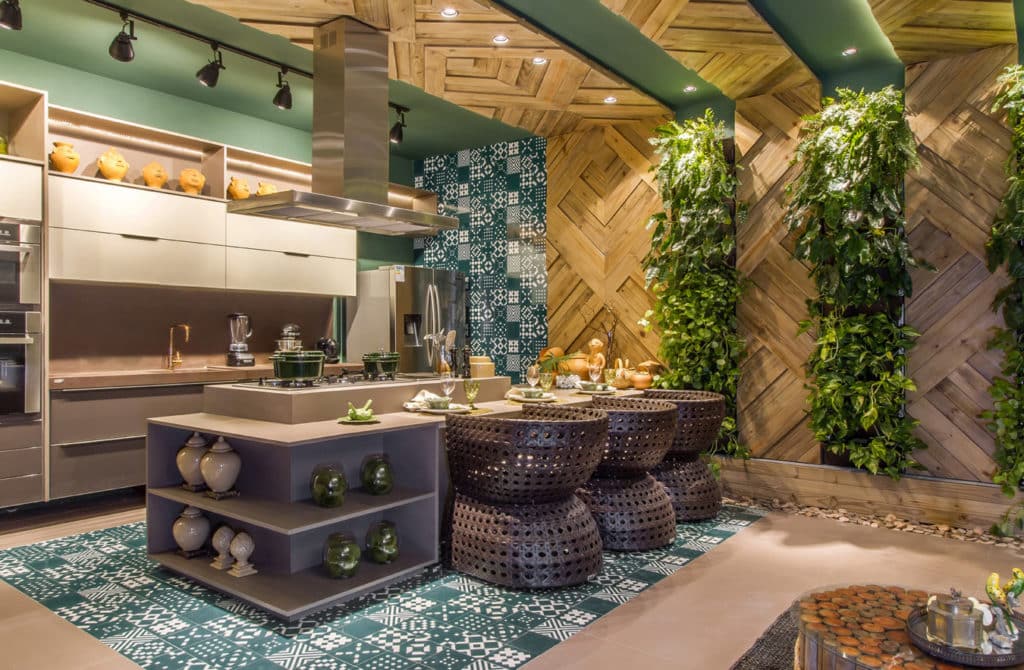 casacor al arquitetura