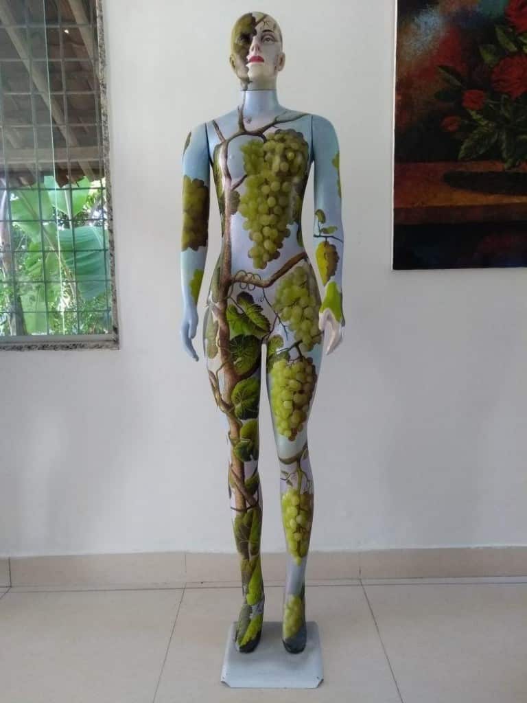 Dia Internacional da Mulher no Plaza Shopping Casa Forte