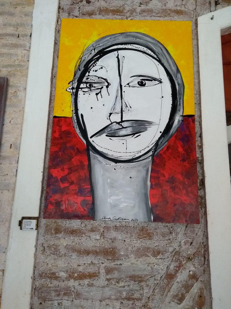 Dia Internacional da Mulher também é lembrado pelo Modigliani Bistrô