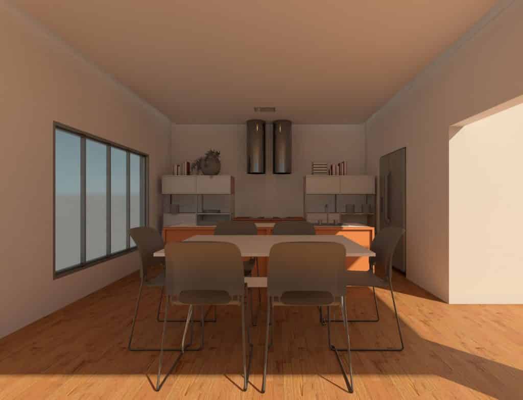foto do livro de José Roberto Gouveia REVIT_-__08A_-_DA_BASE_TEMPLATE.rvt_2018-Mar-30_10-43-40PM-000_Vista_3D_5