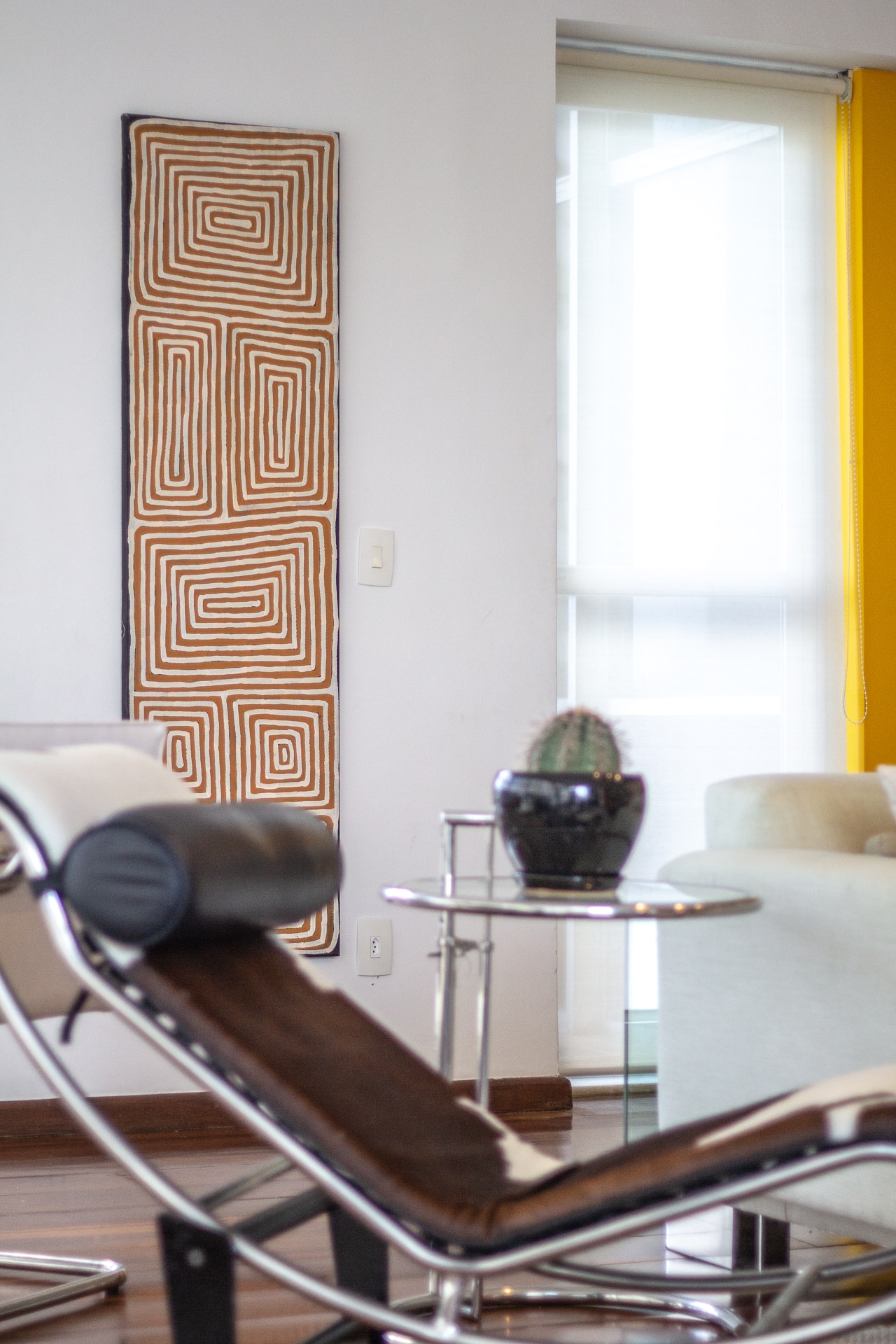 apartamento em boa viagem