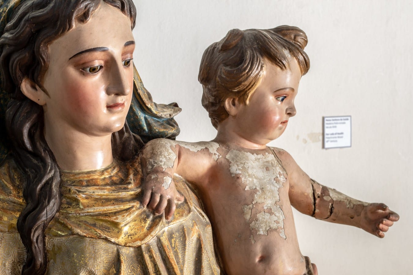 Nossa Senhora