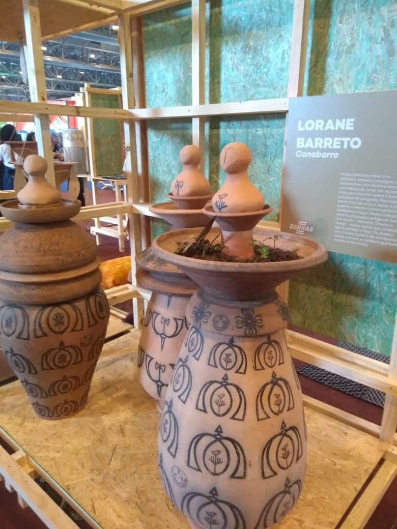 barro