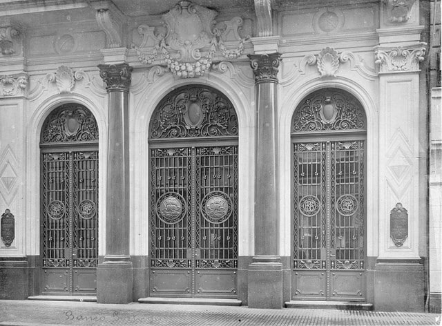 liceu