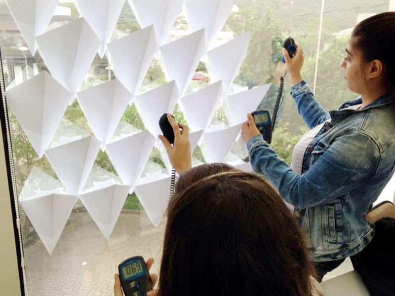 unnamed 41 1 - Dobradura de papel vira elemento de controle solar em SC