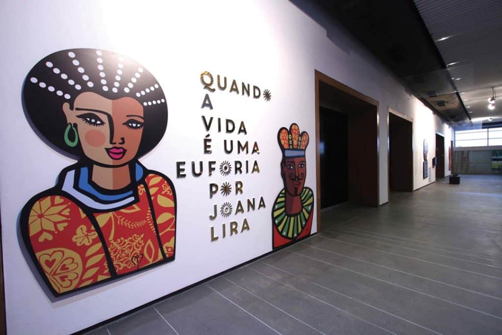 expo JOana Lira foto Denise Andrade 