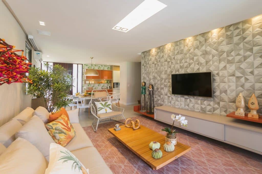 casas de praia Paulo Higor Nunes