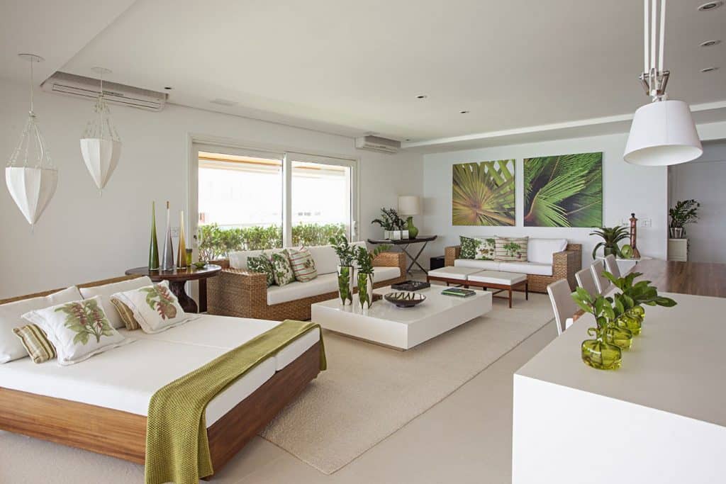 casas de praia foto Gui Morelli