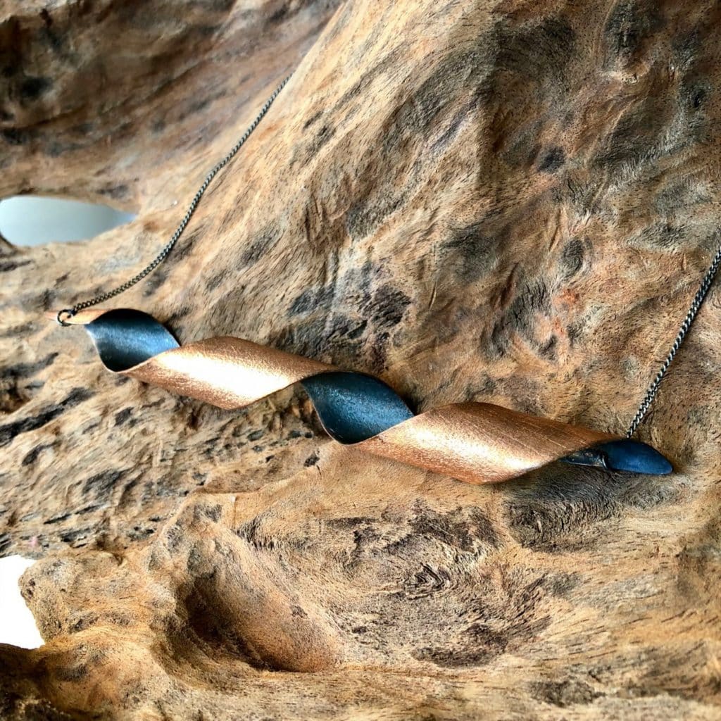 foto divulgação áurea sacilotto