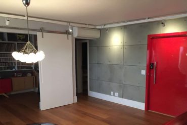 Madeira Foto Divulgação e1589637488653 370x247 - Dicas na hora de escolher o revestimento