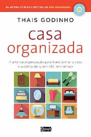 Organizar casa