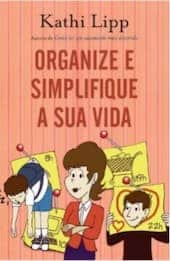 Organização da casa