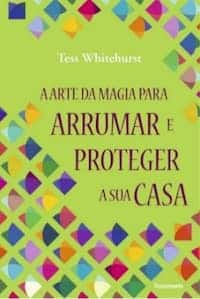Organização da casa