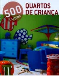 Organização da casa
