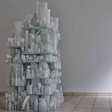 49064862682 91eb1d45c4 k e1587559734584 390x390 - O artista Tony Cragg em exposição inédita no Brasil
