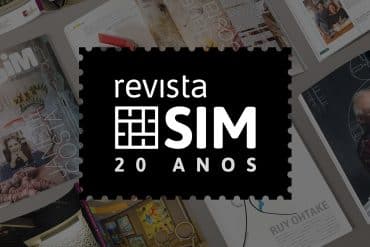 1 Abertura 370x247 - revistaSIM completa duas décadas de compromisso com a sociedade