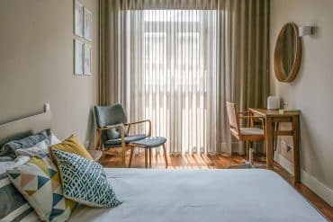 Iluminação natural: confira as dicas e saiba como aproveitá-la ao máximo 6 Iluminacao Natural Suradech Singhanat 370x247 - Iluminação natural: confira as dicas e saiba como aproveitá-la ao máximo