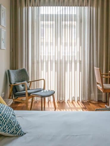 6 Iluminacao Natural Suradech Singhanat 370x490 - Iluminação natural: confira as dicas e saiba como aproveitá-la ao máximo