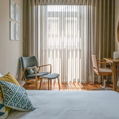 6 Iluminacao Natural Suradech Singhanat 390x390 - Iluminação natural: confira as dicas e saiba como aproveitá-la ao máximo