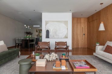 4c 370x247 - Integração de ambientes: separamos dicas para você se inspirar