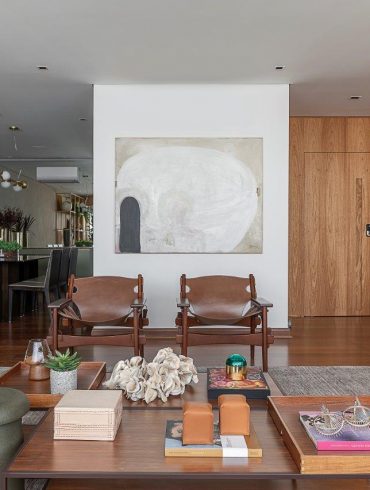 4c 370x490 - Integração de ambientes: separamos dicas para você se inspirar