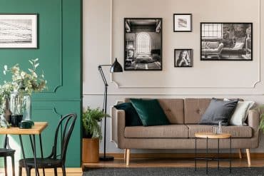 5 Fotografias Photographee.eu Shutterstock 370x247 - Um refúgio em casa? Confira alguns modelos para se inspirar