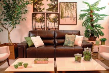 Cecilia Dale Urban Jungle 10 1155x770 2 370x247 - Urban Jungle: o verde da floresta dentro de casa