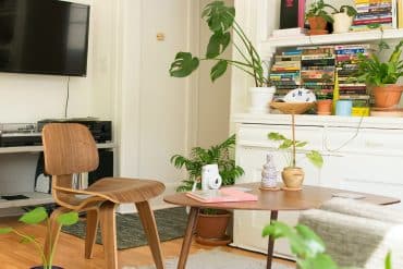 revistaSIM Decor Afetiva Destaque Credito Patrick Perkins Unsplash 370x247 - Saiba como montar uma decoração afetiva na sua casa!