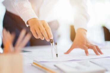 curso-de-arquitetura-urbanismo