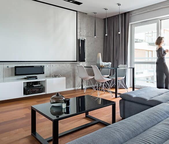 revistaSIM Arquitetura sistemica Destaque Credito Dariusz Jarzabek Shutterstock 585x500 - Já ouviu falar em Arquitetura Sistêmica?