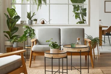 revistaSIM Arquitetura Renovar a casa DESTAQUE Credito Followtheflow Shutterstock 370x247 - Confira as dicas para você fazer a renovação da casa