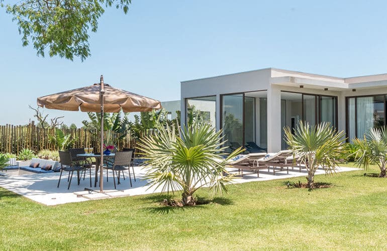 Saiba o que deve ter uma casa para todos os momentos da vida revistaSIM Arquitetura Casa para todos os momentos Destaque Credito Julia Herman 770x500 - Saiba o que deve ter uma casa para todos os momentos da vida