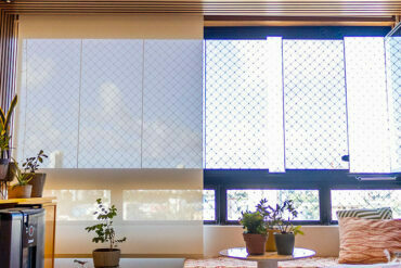 Saiba tudo sobre o uso das cortinas para sua casa revistaSIM Decoracao Uso de cortinas DESTAQUE 370x247 - Saiba tudo sobre o uso das cortinas para sua casa