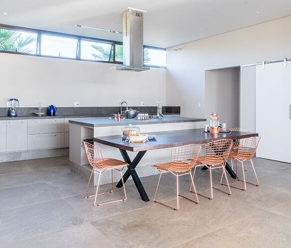 Conheça os detalhes sobre o conceito de desenho universal revistaSIM Arquitetura Desenho universal DESTAQUE Credito Julia Herman 585x500 - Conheça os detalhes sobre o conceito de desenho universal