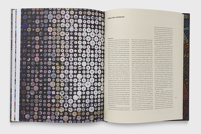 José Patrício lança livro que comemora seus 40 anos de carreira revistaSIM Arquitetura Livro Jose Patricio Percuros de Criacao 9 Credito Flavio Freire 1 - José Patrício lança livro que comemora seus 40 anos de carreira