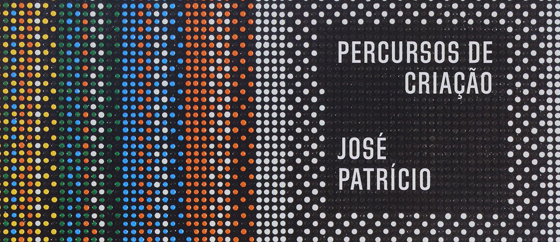 revistaSIM Arquitetura Livro Jose Patricio Percuros de Criacao DESTAQUE Credito Flavio Freire 1155x500 - José Patrício lança livro que comemora seus 40 anos de carreira