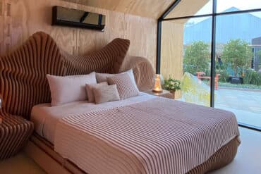 casa sustentavel 02 capa 370x247 - Confira as tendências da CASACOR SP 2021