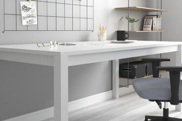 revistasim dicas cadeira home office 370x247 - Confira 5 dicas para escolher a melhor cadeira para o home office