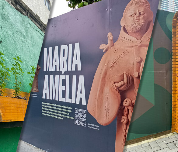 Gentileza Urbana é uma necessidade urgente nas cidades revistasim gentileza urbana capa 585x500 - Gentileza Urbana é uma necessidade urgente nas cidades