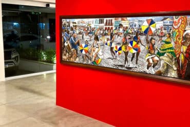 revistasim galeria marco zero expo chama 2022 capa 370x247 - Galeria Marco Zero apresenta a sua nova expo, Chama